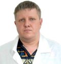 Иванов Владимир Борисович