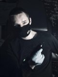 Тертишник Даниил Владимирович