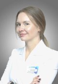 Мануйлова Анна Николаевна