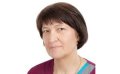 Васильева Ирина Витальевна
