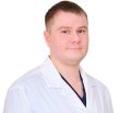 Сапожников Олег Сергеевич