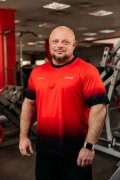 Терентьев Роман