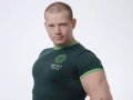 Еременко Виталий