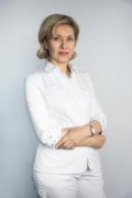 Карташова Елена Николаевна
