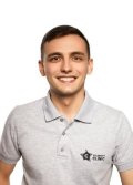 Молотков Александр Николаевич