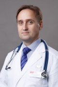 Гойкалов Николай Геннадьевич