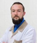 Фаранов Михаил Юрьевич