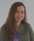 Тихонова Ирина Михайловна
