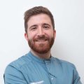 Султанов Амир Гасанович