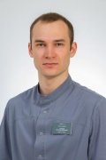 Кузнецов Александр Валерьевич