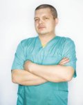 Иванов Леонид Георгиевич