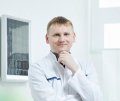 Зинченко Евгений Владимирович