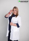 Ольгачева Ольга Сергеевна