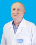 Егоров Александр Алексеевич