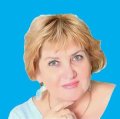Ягудина Руфия Наримановна