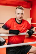 Якунов Алексей