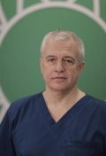 Белый Геннадий Анатольевич