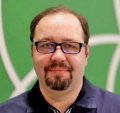 Кузьмин Дмитрий Иванович