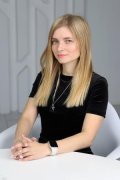 Печкурова Елена Олеговна