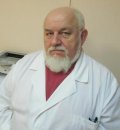 Логунов Владимир Петрович