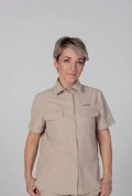 Малышенкова Анна Геннадьевна