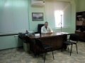 Караченец Борис Алексеевич