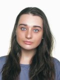 Высочина Татьяна Григорьевна