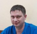 Павленко Антон Сергевич