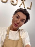 Брава Руслан