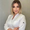 Астахова Алина