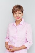 Гринева Наталья Михайловна