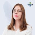 Корягина Анастасия Дмитриевна