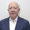 Гус Александр Иосифович