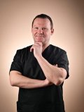 Красильников Игорь Евгеньевич