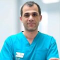 Геворкян Ишхан Каренович