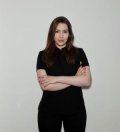 Макарова Анна Сергеевна