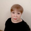 Боброва Ирэна Владимировна