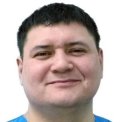 Молоков Тимофей Владимирович