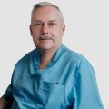 Гуров Олег Анатольевич