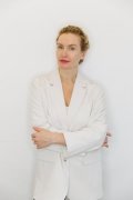 Некрасова Анна