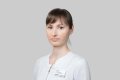 Никулина Наталья Александровна