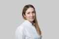 Базаева Екатерина Вячеславовна