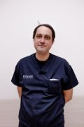 Кубасов Дмитрий Олегович
