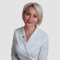 Нефедова (Стародумова) Татьяна Юрьевна
