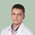 Крестин Иван Александрович