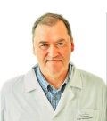 Пономарёв Игорь Александрович