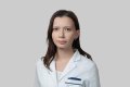 Комиссарова Диана Васильевна