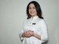 Камаева Динара Айратовна