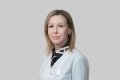 Овчинникова Анна Леонидовна