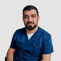 Симонян Оганнес Артаваздович